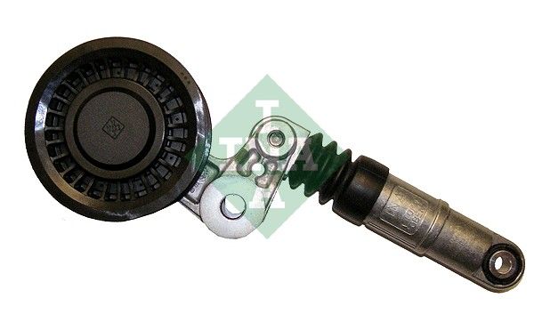 INA 534027810 V Kayış Gergi Amortisörü
