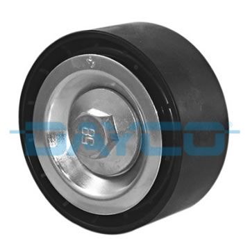 DAYCO APV1074 V Kayış Gergi Rulmanı - . Görsel
