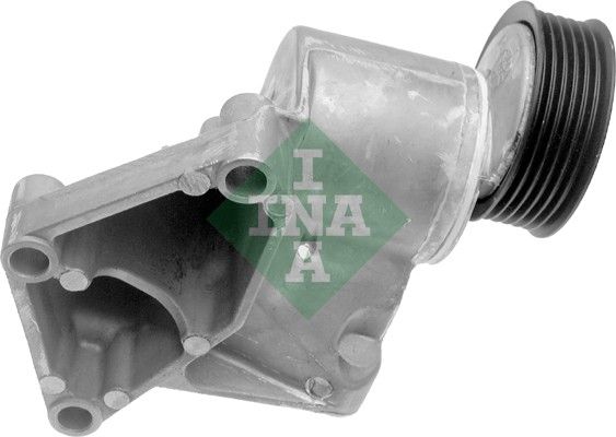INA 534003210 Direksiyon Pompa Gergisi