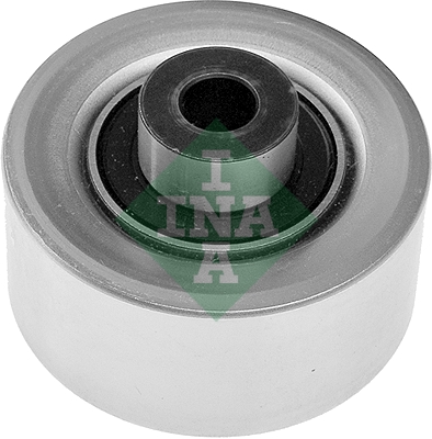 INA 532031110 V Kayış Gergi Rulmanı - . Görsel