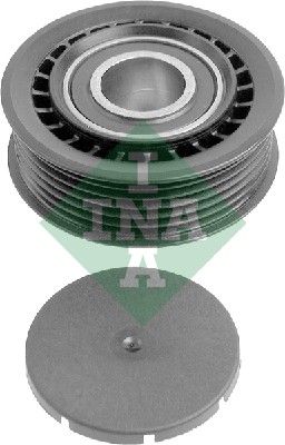 INA 531073310 V Kayış Gergi Rulmanı