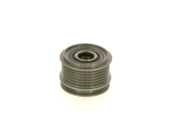 BOSCH F00M599534 Alternatör - . Görsel