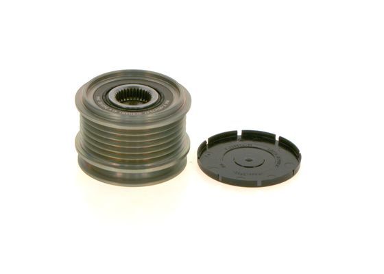 BOSCH F00M599534 Alternatör - . Görsel