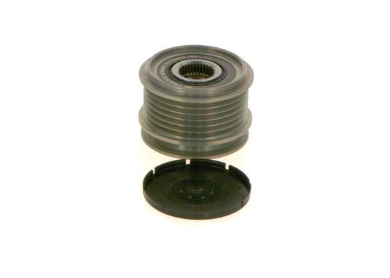 BOSCH F00M599534 Alternatör - . Görsel