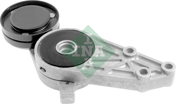 INA 533007730 V Kayış Gergisi Komple - . Görsel