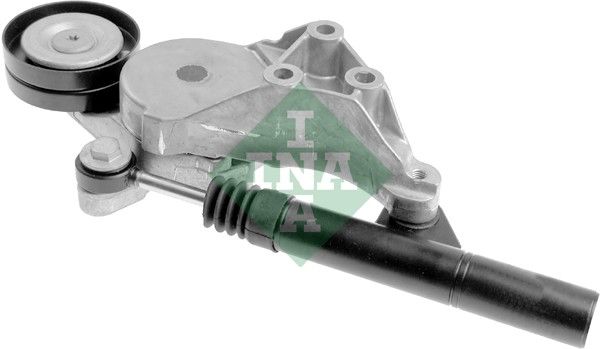 INA 533008130 V Kayış Gergisi Komple - . Görsel