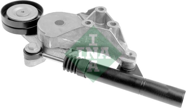 INA 533008130 V Kayış Gergisi Komple - . Görsel