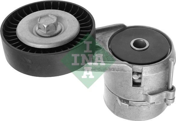 INA 534011520 V Kayış Gergi Rulmanı