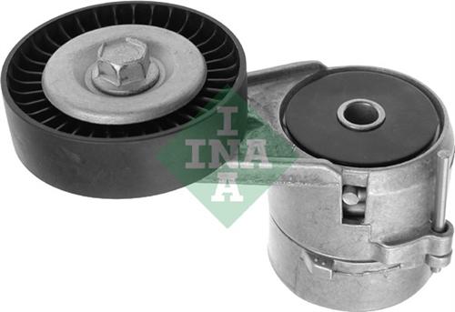 INA 534011520 V Kayış Gergi Rulmanı - . Görsel