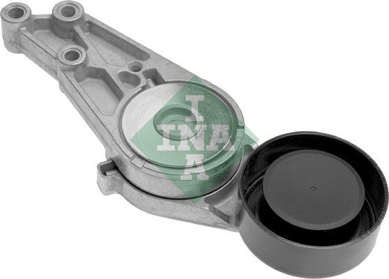 INA 534012730 V Kayış Gergisi Komple - . Görsel