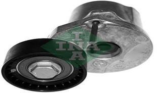 INA 534032010 V Kayış Gergisi Komple - . Görsel