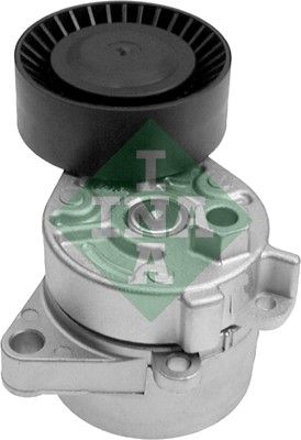 INA 533001510 V Kayış Gergisi Komple
