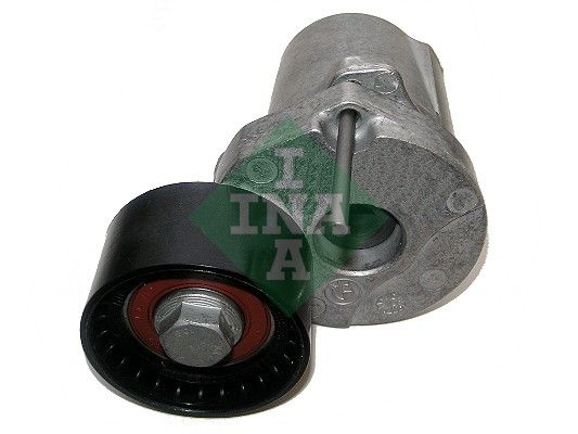 INA 534040210 V Kayış Gergisi Komple
