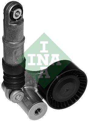 INA 534033110 V Kayış Gergisi Komple - . Görsel