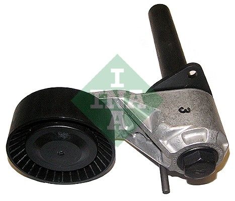 INA 534040110 V Kayış Gergisi Komple
