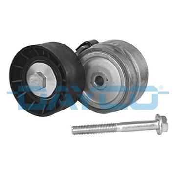 DAYCO APV1077 V Kayış Gergisi Komple