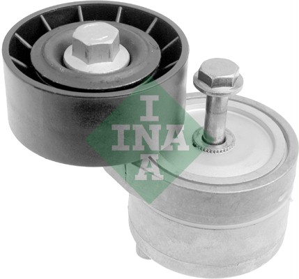 INA 534010120 V Kayış Gergisi Komple - . Görsel