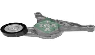INA 534015110 V Kayış Gergisi Komple - . Görsel