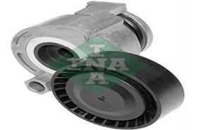 INA 534026910 V Kayış Gergisi Komple - . Görsel