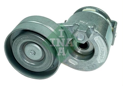 INA 534002710 V Kayış Gergisi Komple - . Görsel