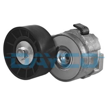 DAYCO APV1075 V Kayış Gergisi Komple