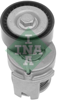 INA 534006510 V Kayış Gergisi Komple - . Görsel