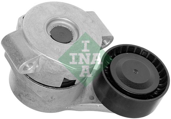 INA 534030810 V Kayış Gergisi Komple - . Görsel