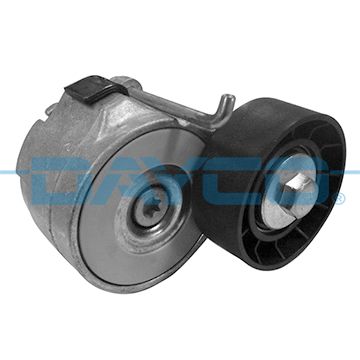DAYCO APV1078 V Kayış Gergisi Komple