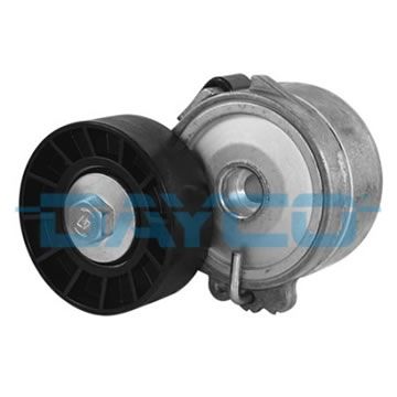 DAYCO APV1028 V Kayış Gergi Rulmanı