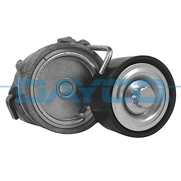 DAYCO APV3220 V Kayış Gergisi Komple
