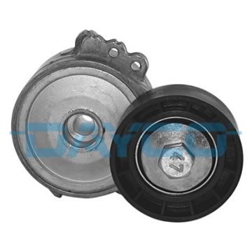 DAYCO APV1030 V Kayış Gergi Rulmanı