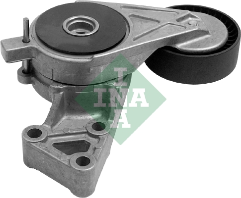 INA 533007630 V Kayış Gergisi Komple - . Görsel