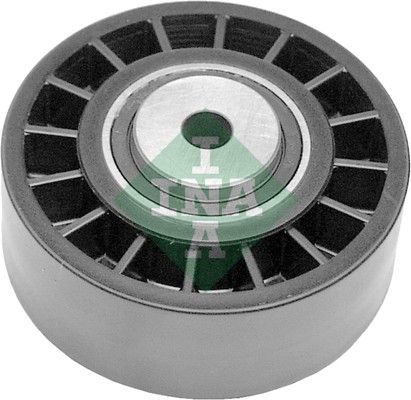 INA 532028210 V Kayış Gergi Rulmanı