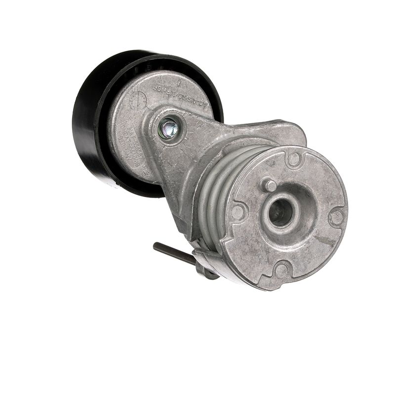 GATES T39239 V Kayış Gergi Rulmanı - . Görsel