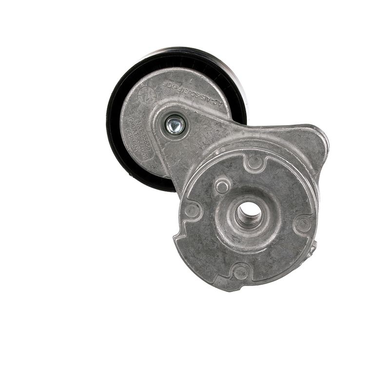 GATES T39239 V Kayış Gergi Rulmanı - . Görsel