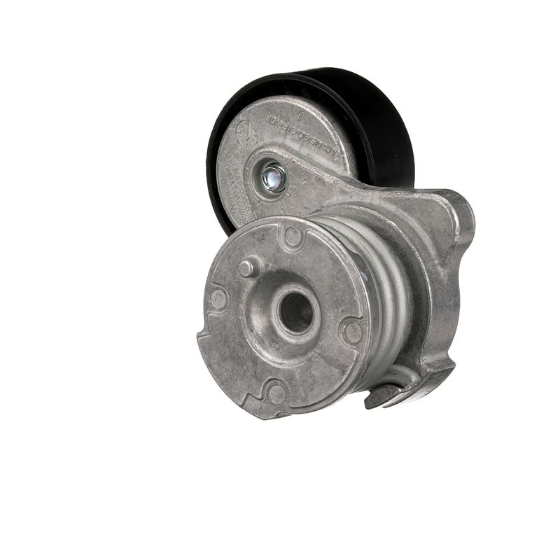 GATES T39239 V Kayış Gergi Rulmanı - . Görsel