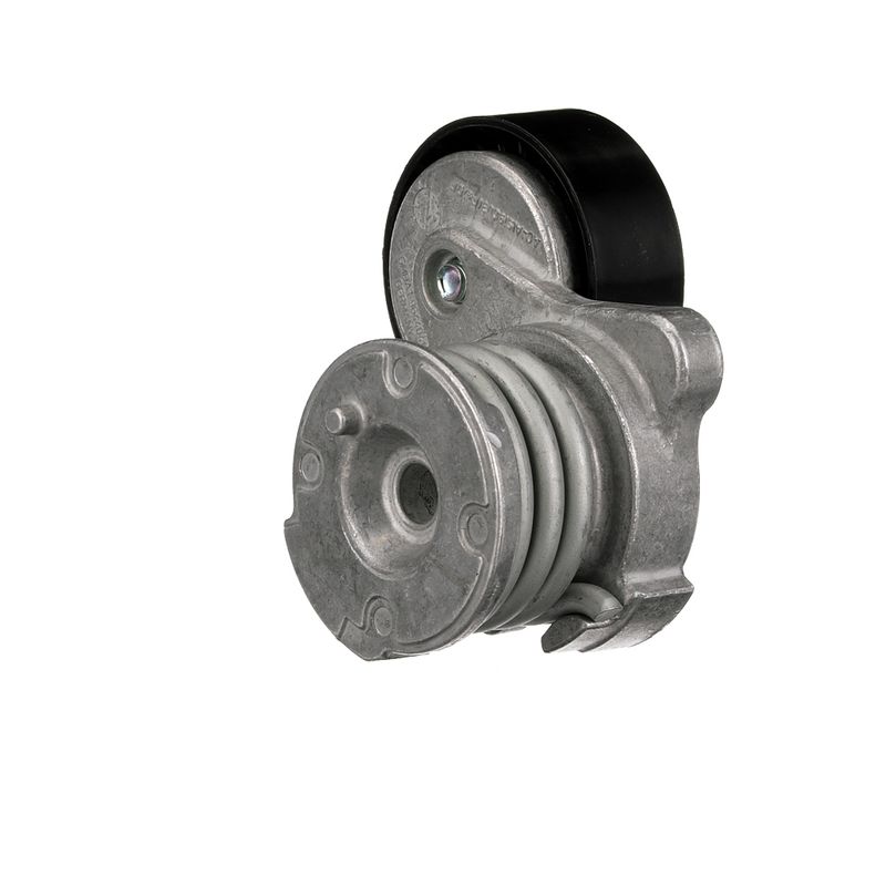 GATES T39239 V Kayış Gergi Rulmanı - . Görsel