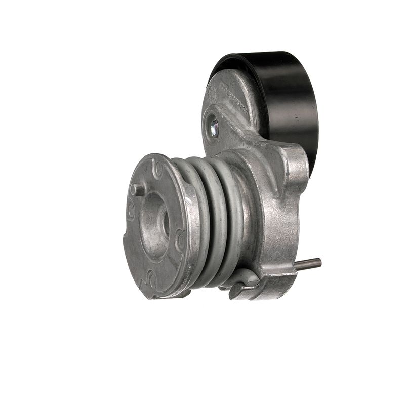 GATES T39239 V Kayış Gergi Rulmanı - . Görsel