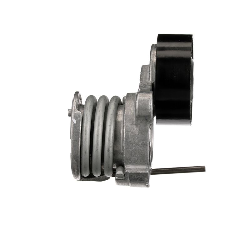 GATES T39239 V Kayış Gergi Rulmanı - . Görsel