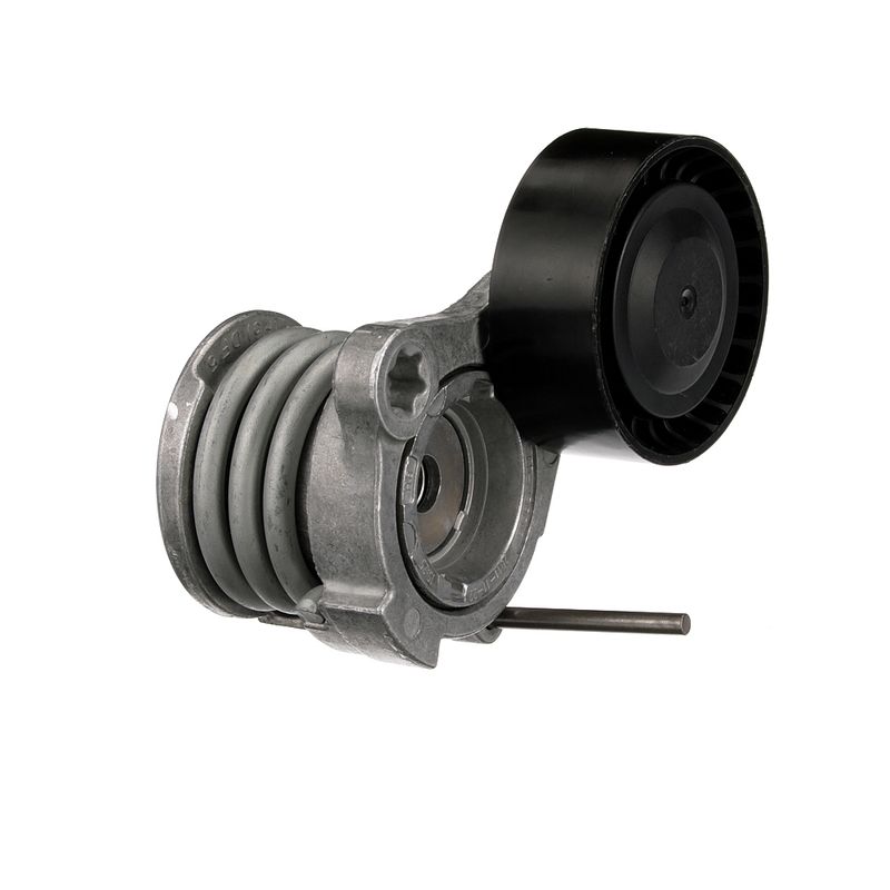 GATES T39239 V Kayış Gergi Rulmanı - . Görsel