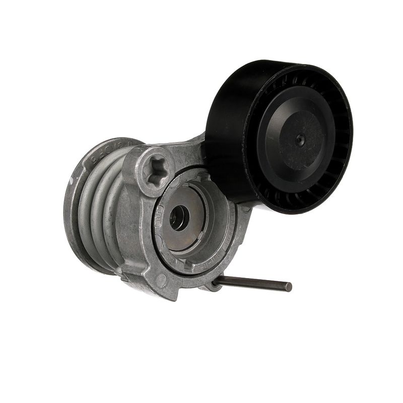 GATES T39239 V Kayış Gergi Rulmanı - . Görsel