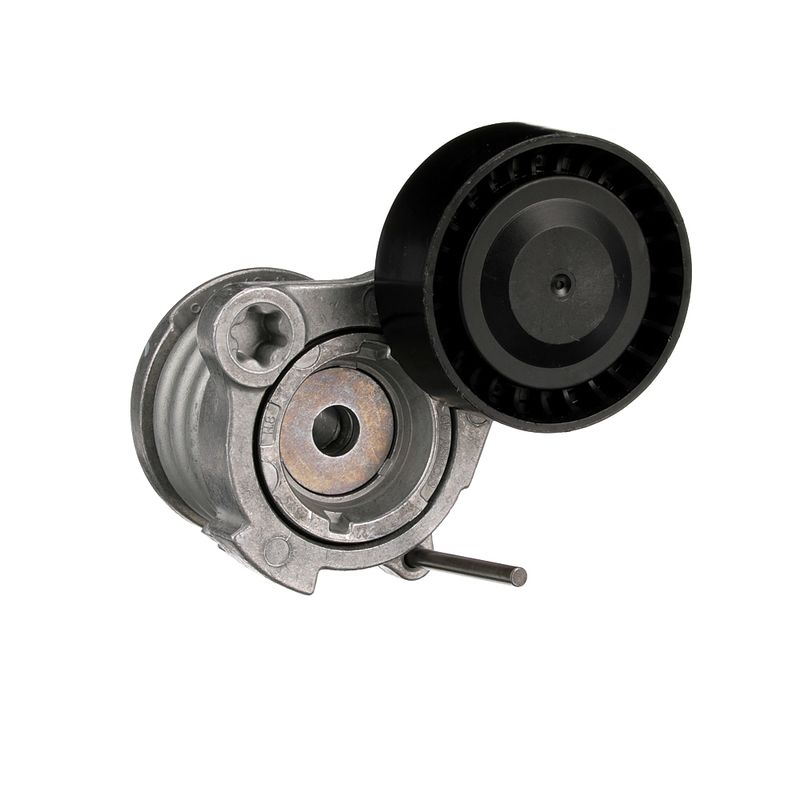 GATES T39239 V Kayış Gergi Rulmanı - . Görsel