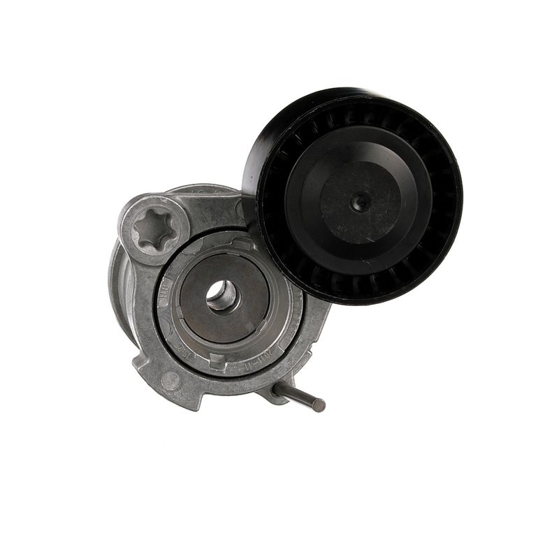 GATES T39239 V Kayış Gergi Rulmanı - . Görsel