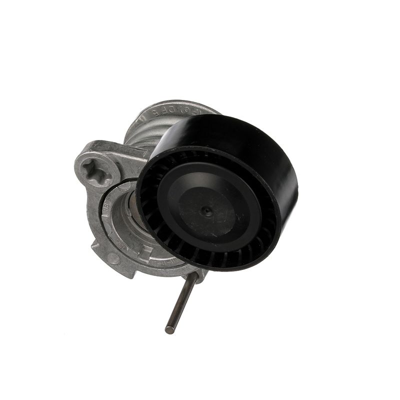 GATES T39239 V Kayış Gergi Rulmanı - . Görsel