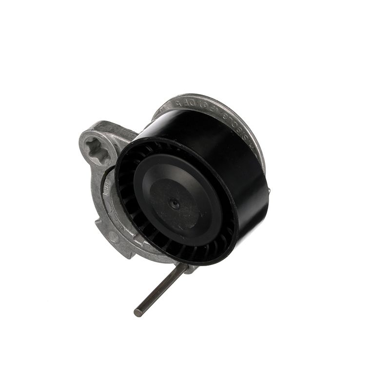 GATES T39239 V Kayış Gergi Rulmanı - . Görsel