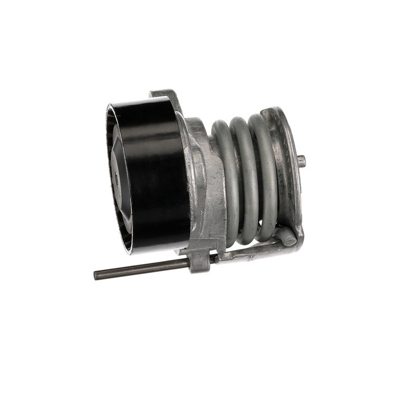 GATES T39239 V Kayış Gergi Rulmanı - . Görsel