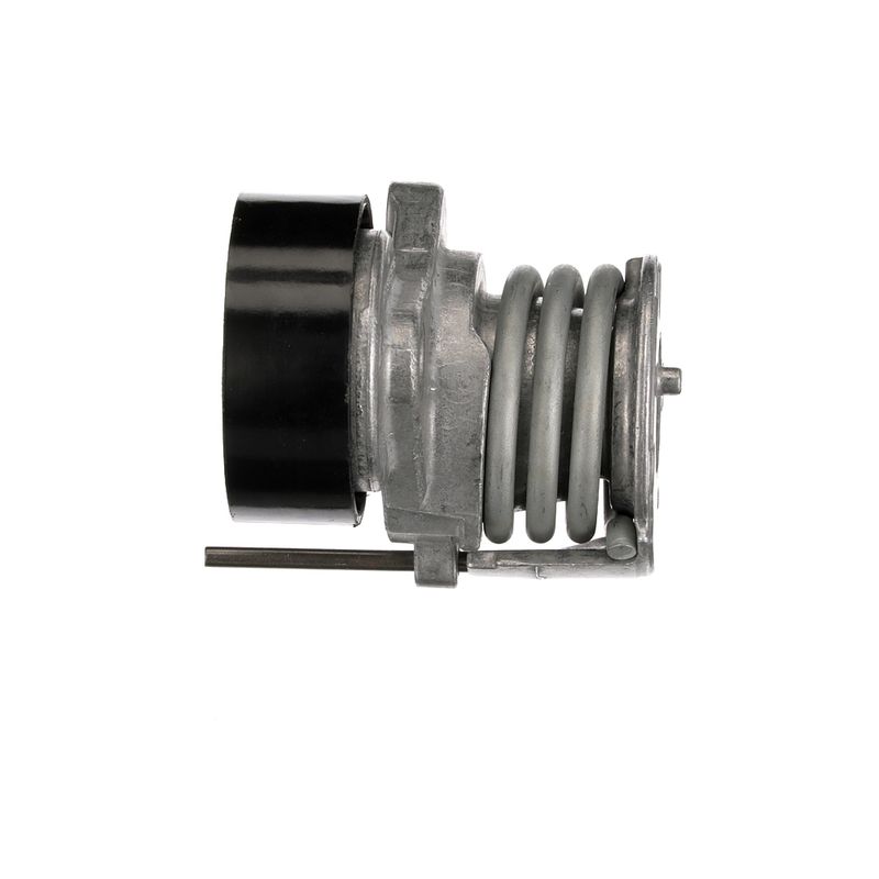 GATES T39239 V Kayış Gergi Rulmanı - . Görsel