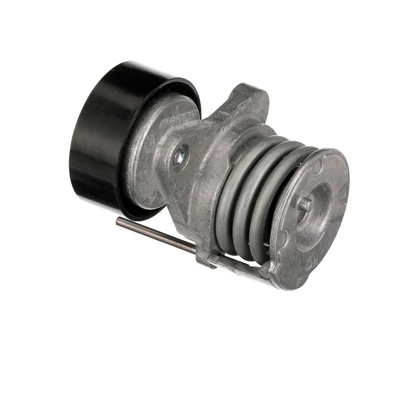 GATES T39239 V Kayış Gergi Rulmanı - . Görsel