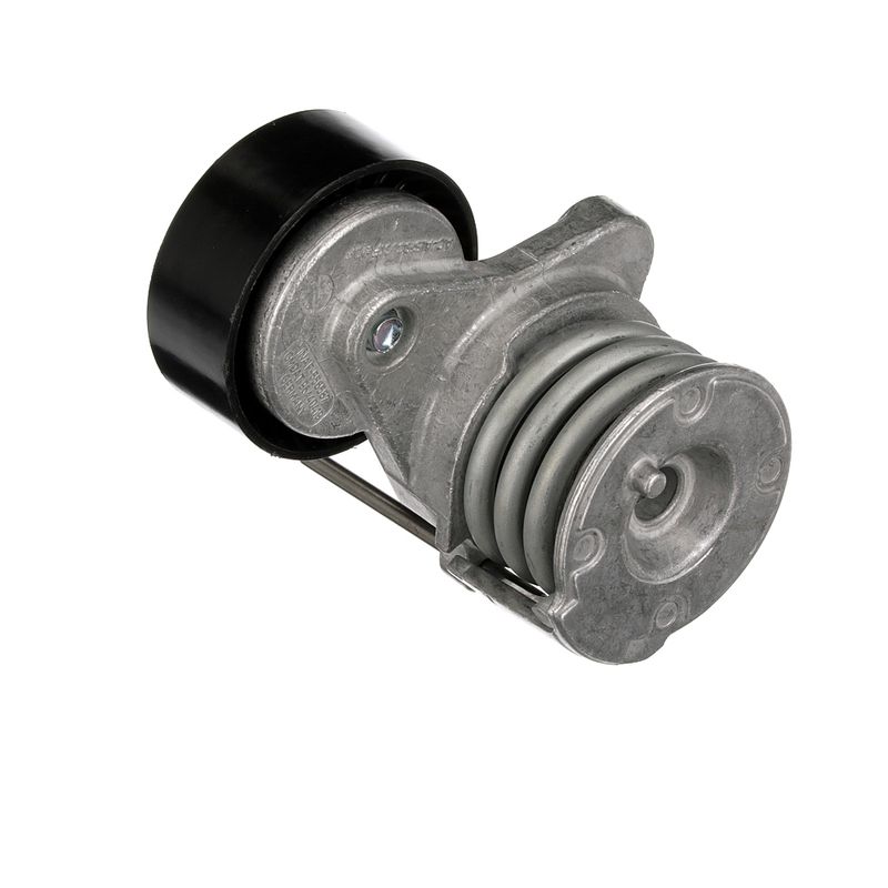 GATES T39239 V Kayış Gergi Rulmanı - . Görsel