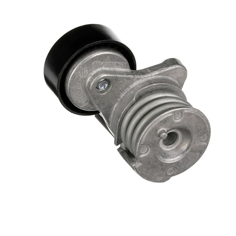 GATES T39239 V Kayış Gergi Rulmanı - . Görsel